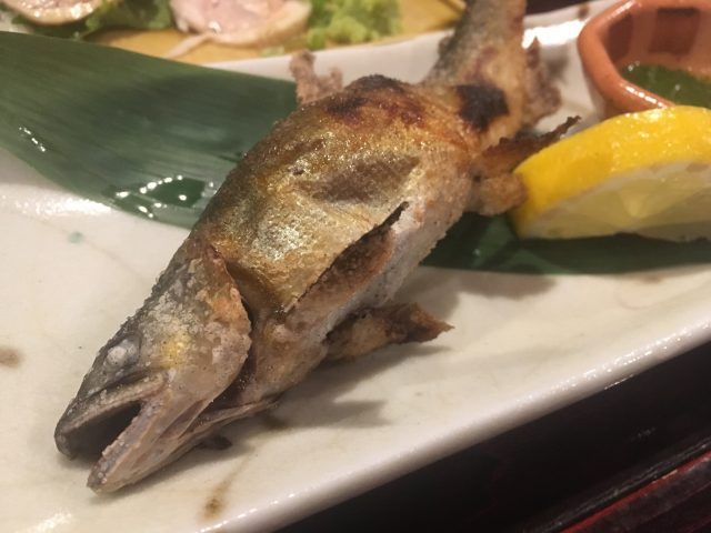 人生…