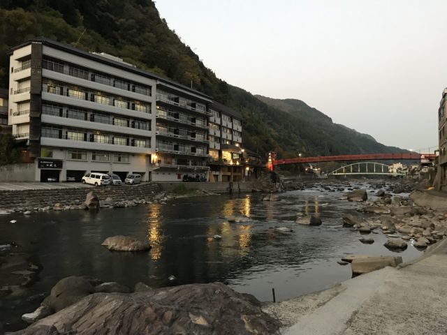 初めて!!