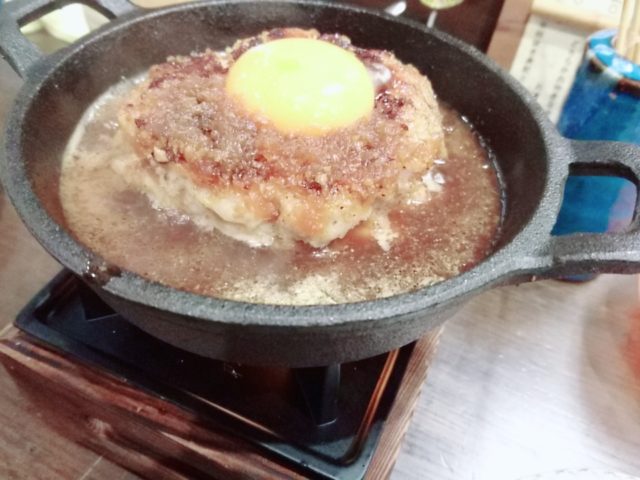 恒例の(^-^)/