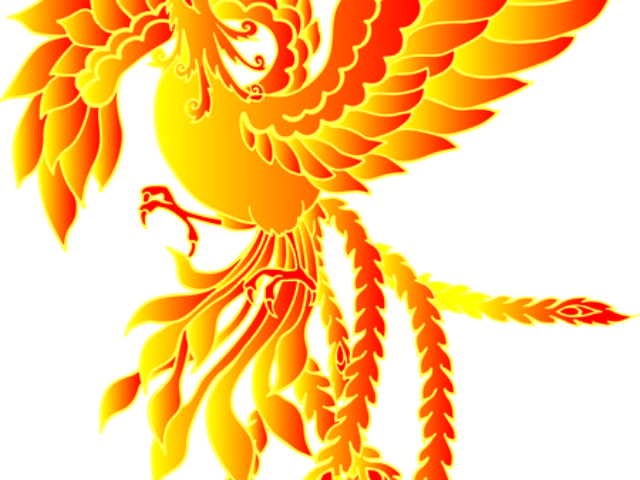 謹賀新年