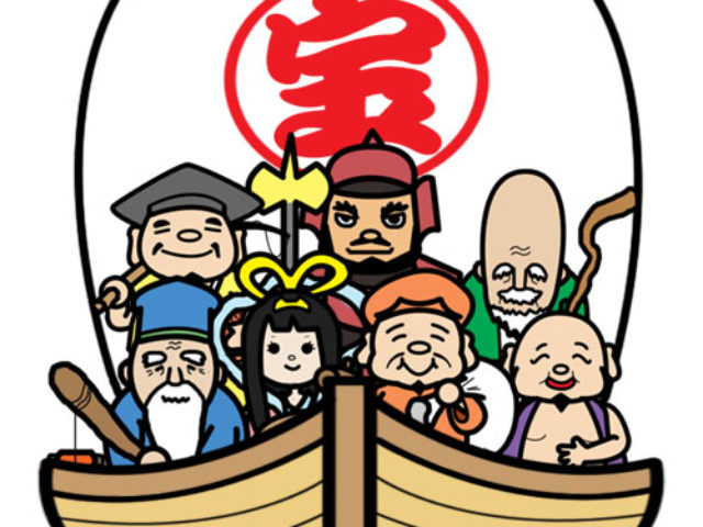 当選発表!!!!!!