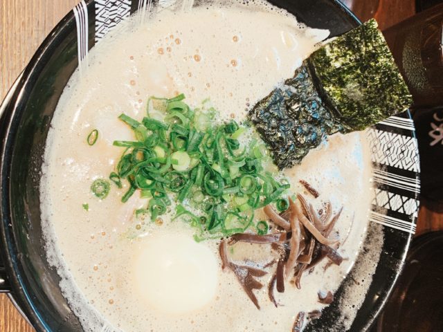 葉月