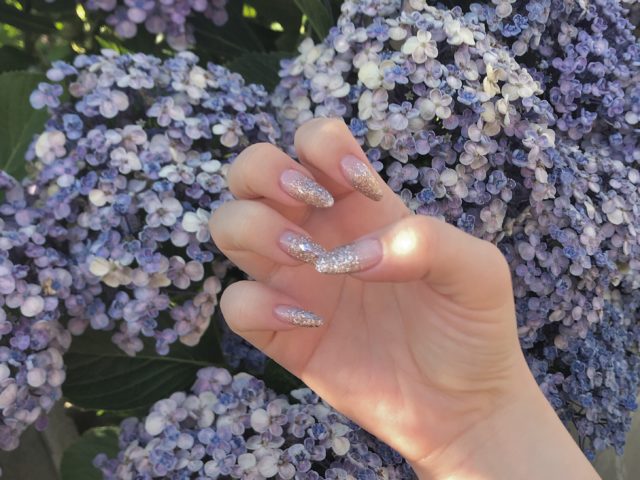💅