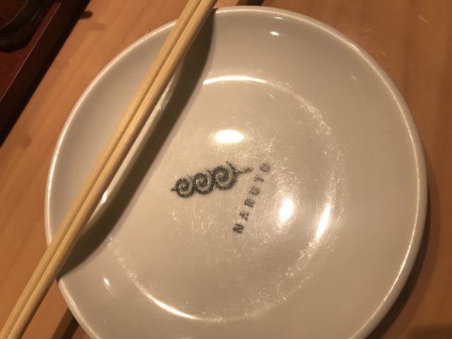 念願の!✨