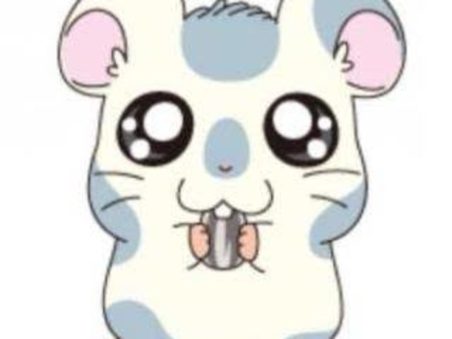 ふと