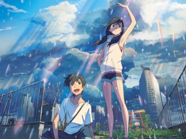 映画🎥