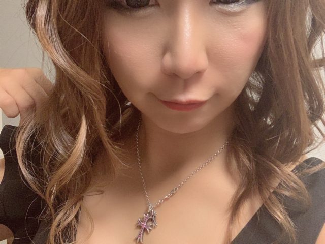 。