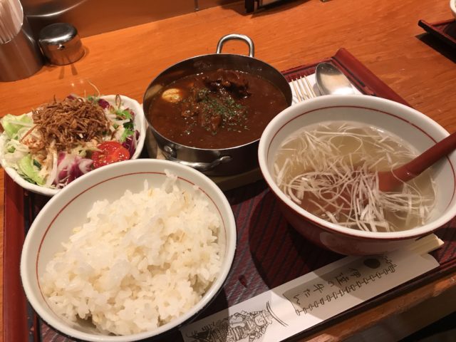 牛タン🥩💗