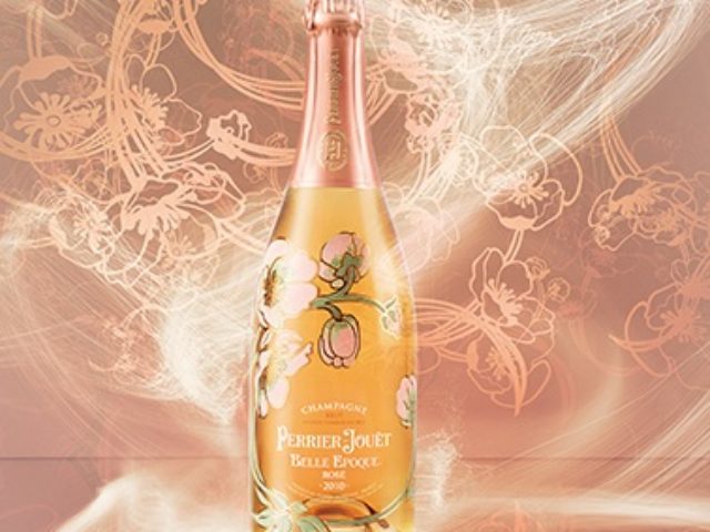 Champagne Fair 2019 Autumn