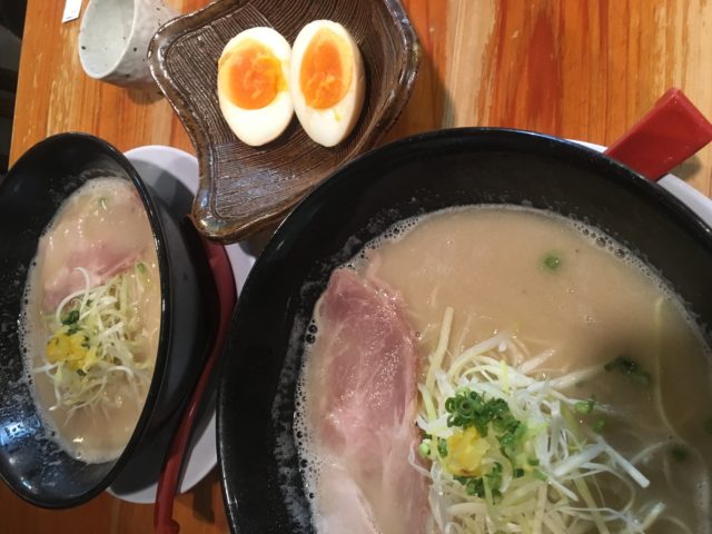 🍜