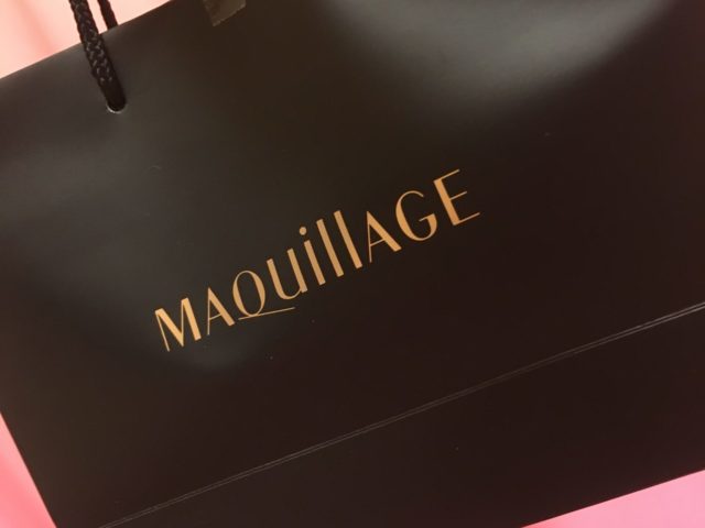 🎁