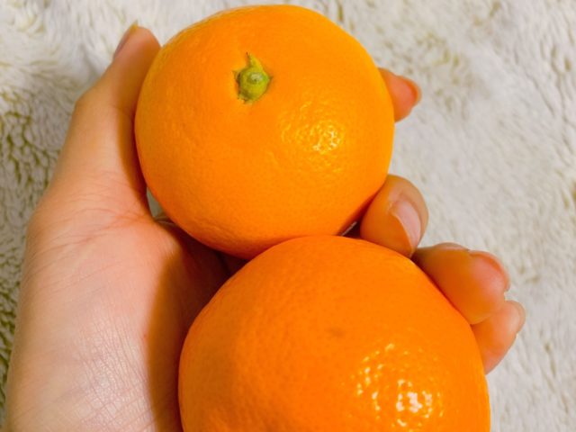 。