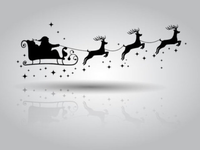 X’MAS
