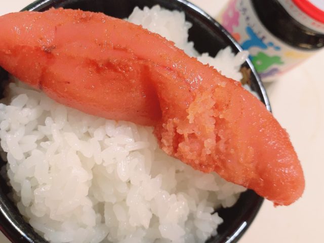 どかーんと朝ごはん♫🍚✨