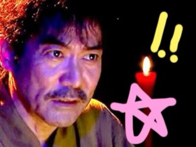 飲み屋さん、あるある!✨