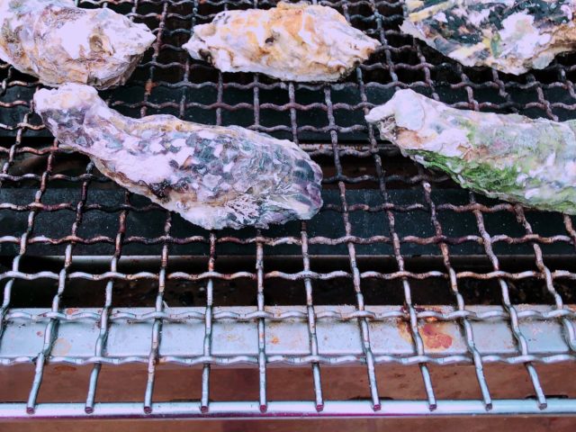この時期といえば、、、