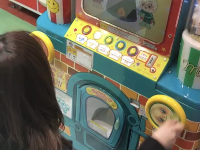 ぽっぷこーーん