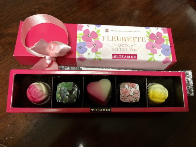 ヴィタメール
