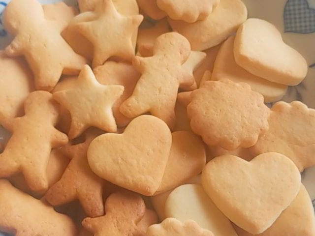 🍪