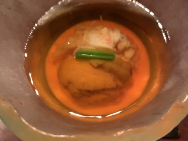 本日の