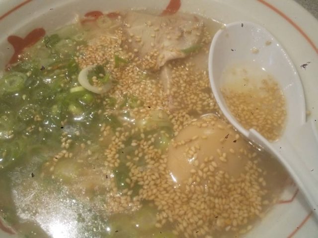 恋しい