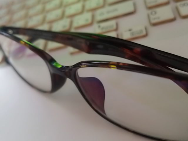 👓