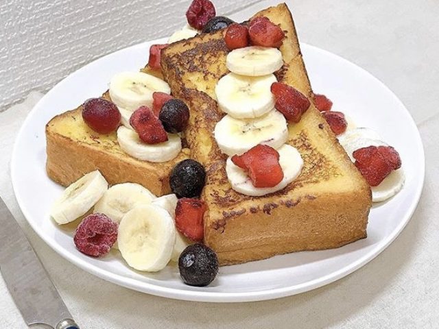 はじめまして^^