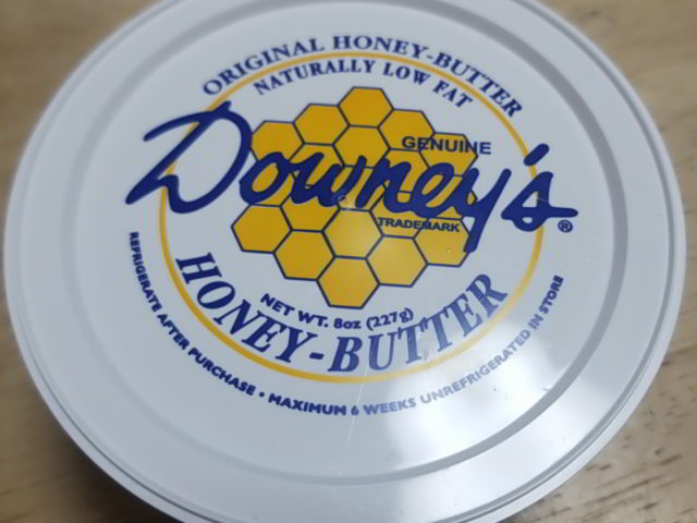 🍯