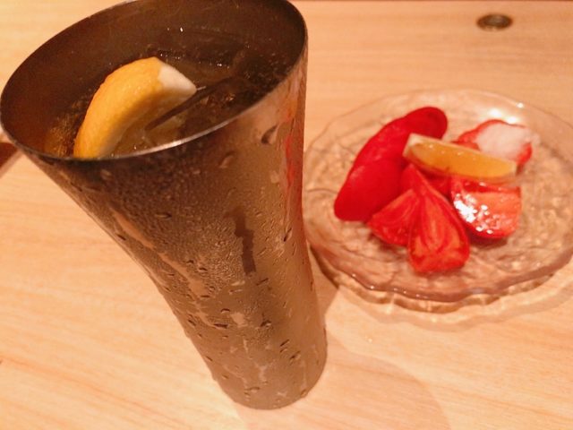 休肝日