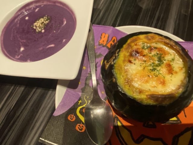 HELLOWEEN🎃