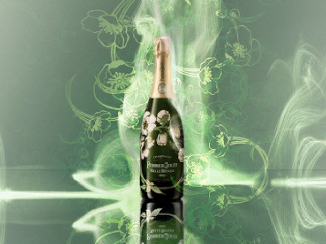 Champagne Fair 2020 Autumn