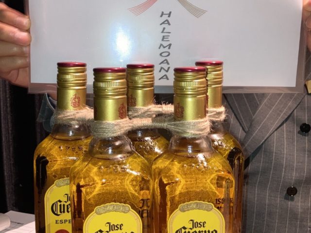 おかげさまで