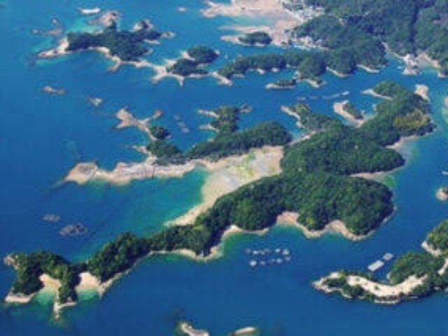 郁ポエム