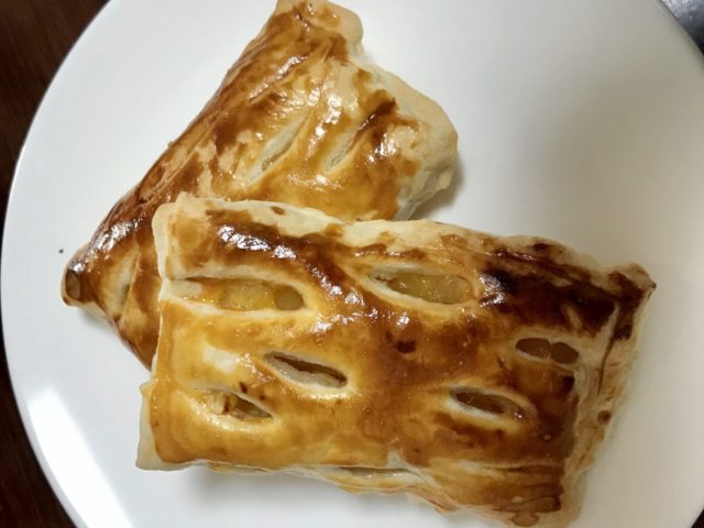 りんご