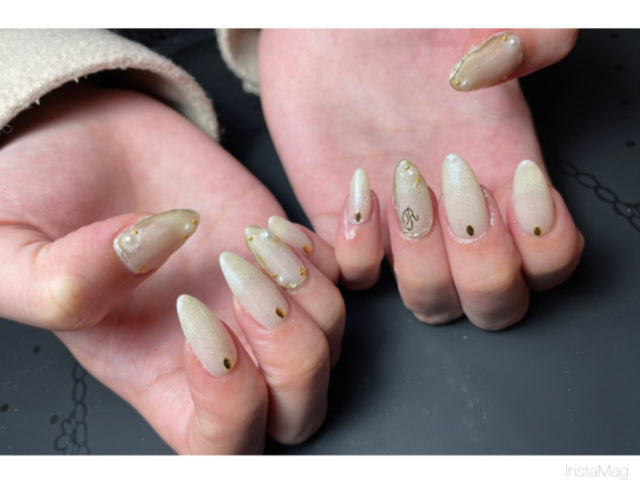 💅★*