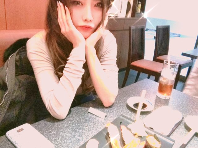 まぶしい〜