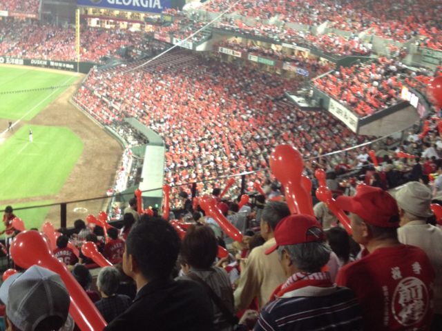 初めまして❤️