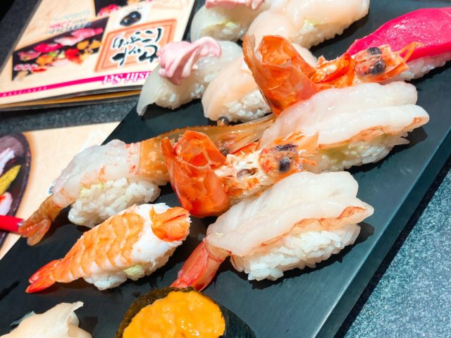 郁ポエム