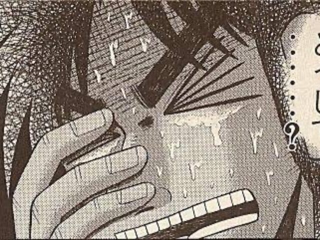 葉月だよ