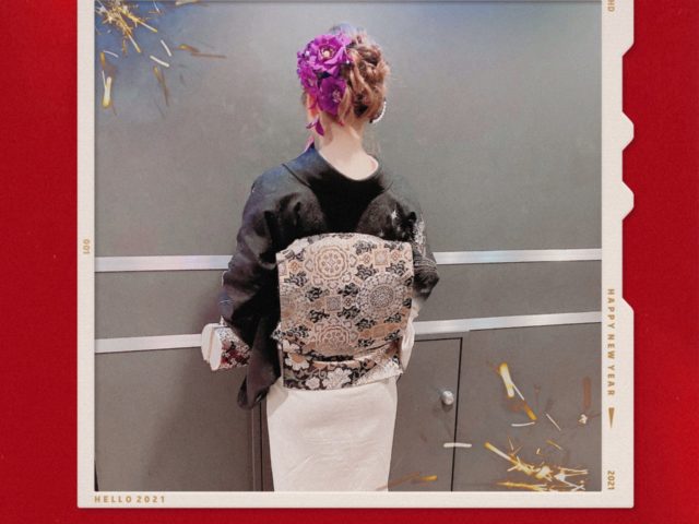 👘