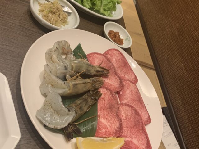 まじタン卍