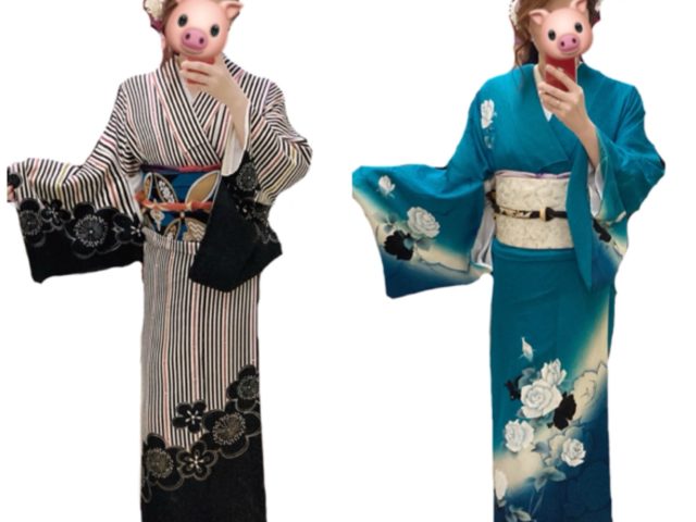 👘