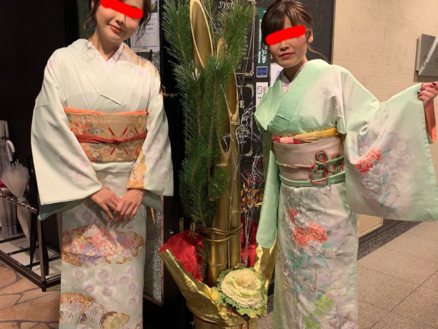 👘
