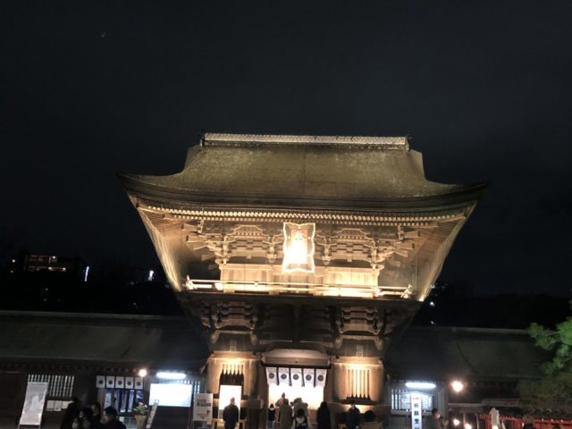 2021年
