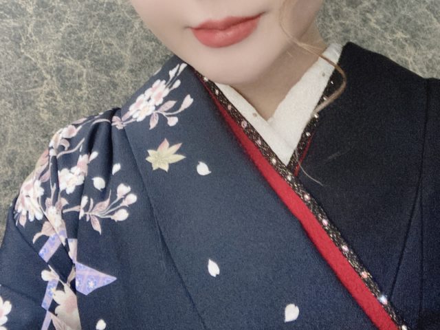 郁ポエム
